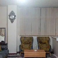فروش آپارتمان ۷۸ متری|فروش آپارتمان|اصفهان, کشاورزی|دیوار