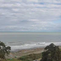 فروش آپارتمان ساحلی/ لیدو/ رامسر