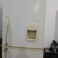 یخچال و فریزر  تارا