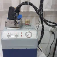 اتو سیلتر ترک اصل