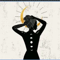 طراحی چاپ لوگو،کارت ویزیت ، بنر پوستر و..|خدمات رایانهای و موبایل|مشهد, فرهنگ|دیوار