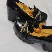 کفش شیک و راحت
