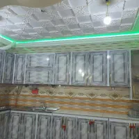 فروش ویلایی دزک آخر حضرت علی|فروش خانه و ویلا|سراوان, |دیوار