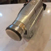 دوربین هندی کم قدیمی|دوربین عکاسی و فیلم‌برداری|تهران, نارمک|دیوار