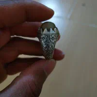 لوازم جانبی گوشی ارجینال|لوازم جانبی موبایل و تبلت|یزد, |دیوار