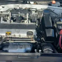 دنا مدل۱۴۰۰|خودرو سواری و وانت|اراک, |دیوار