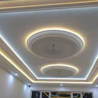 گچکاری سفیدکاری گچبری خورده کاری دیوارگچی