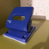 پانچ کانگرو۷۰۰