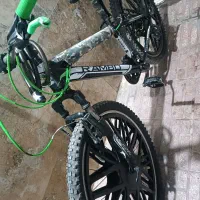 دوچرخه۲۶ اسپرت|دوچرخه، اسکیت، اسکوتر|قم, نیروگاه|دیوار