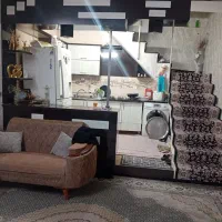 سوئیت منزل دربست برای زوار مسافر|اجارهٔ کوتاه‌مدت آپارتمان و سوئیت|مشهد, سجادیه|دیوار