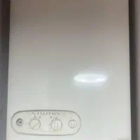 نصب، تعمیر، سرویس انواع پکیج ها و آبگرمکن رادیاتور|خدمات پیشه و مهارت|تبریز, |دیوار