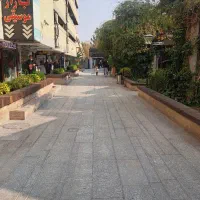 مغازه-33-متری-مجتمع-پارک-چهارباغ-بالا