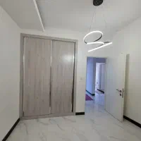 رهن کامل واحد ۱۷۰ متری - محدوده بلوار شیرودی|اجارهٔ آپارتمان|تنکابن, |دیوار