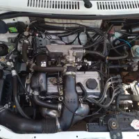 پراید بدون رنگ|خودرو سواری و وانت|تربت جام, والفجر|دیوار