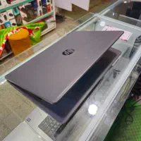 لپتاپ HP NOTEBOOK 255 بسیار تمیز و کاملا سالم|رایانه همراه|یاسوج, |دیوار