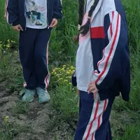 سیوشرت شلوار دخترانه و پسرانه
