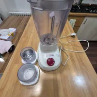 مخلوط کن مولینکس
