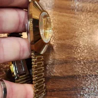 ساعت رادو اتومات سوئیسی آکبند|ساعت|آبادان, |دیوار