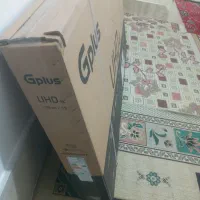 تلویزیون اسنوا و جی پلاس|تلویزیون و پروژکتور|همدان, |دیوار