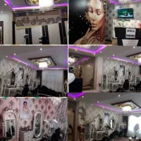 اجاره صندلی در تمامی لاین های آرایشی با قیمت مناسب