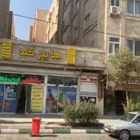 مغازه-180-متری-زیر-زمین-بهترین-موقعیت-تجاری