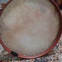 باسلام یکعدددف