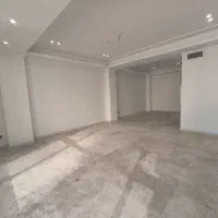 آپارتمان ۱۳۰ متر * شاهکار * «کلیدنخورده ' غرق نور»|اجارهٔ آپارتمان|تهران, مهران (سیدخندان)|دیوار