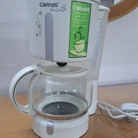 قهوه ساز
