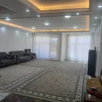 فروش ساختمان۳طبقه نوسازتجاری مسکونی سندتک برگ