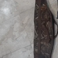 کیف تفنگ بادی