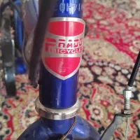 دوچرخه سایز12|دوچرخه، اسکیت، اسکوتر|یزد, |دیوار