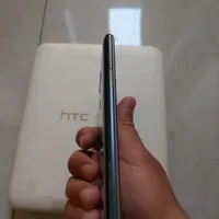 اچ تی سی یو دوازده پلاس htc u 12 plus|موبایل|تهران, دروس|دیوار
