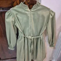 لباس مناسب یلدا ومهمانی|لباس|تهران, افسریه جنوبی|دیوار