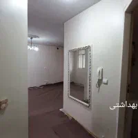 53-متر-دو-خوابه-طبقه-2