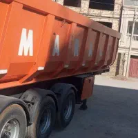 کمپرس شرکتی مارال