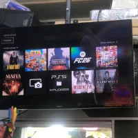 نصب بازی کنسول PS4/PS5 اکانتی و کپی خور|کنسول، بازی ویدئویی و آنلاین|تهران, نازیآباد|دیوار