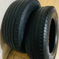 ۲عدد تاییر۱۷*۲۴۵*۶۵