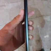 a54|موبایل|خرمآباد, |دیوار