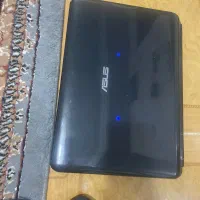 لپ تاب ای سوز