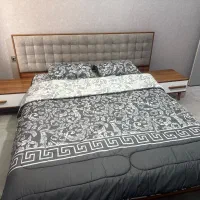 فروش سرویس خواب