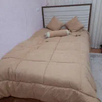 فروش سرویس خواب ۱/۲۰