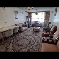 فروش آپارتمان ۹۶ متری ۲ خوابه طبقه ۳ در تاکسیرانی|فروش آپارتمان|تهران, تاکسیرانی|دیوار