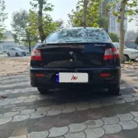 رانا ۹۵ یک در رنگ|خودرو سواری و وانت|صومعهسرا, |دیوار