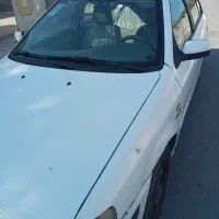 سمند|خودرو سواری و وانت|ماهان, |دیوار