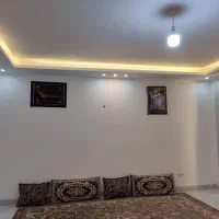 ویلایی دربست تازه ساخت و خوش قیمت|فروش خانه و ویلا|تربت جام, یحیی آباد|دیوار