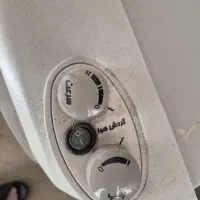 کولرآبی|کولر آبی|بندر انزلی, کلیور|دیوار