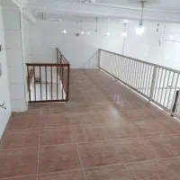 رهن و اجاره مغازه 100متری جاده عالیشهر بوشهر|اجارهٔ مغازه و غرفه|بوشهر, |دیوار