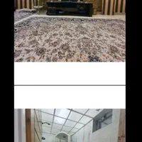 رهن آپارتمان ۲۵۰ متری دوبلکس ۳ خوابه همکف در سرتخت|اجارهٔ آپارتمان|ری, سرتخت|دیوار