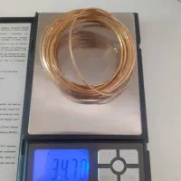 طلا نو و کارکرده|جواهرات|رباطکریم, رباطکریم|دیوار