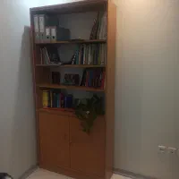 کتابخانه
